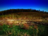 Новомильськ з panoramio.com