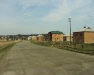 Торчиновичі з panoramio.com