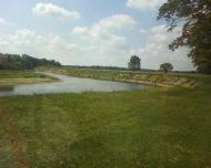 Оболоння з panoramio.com