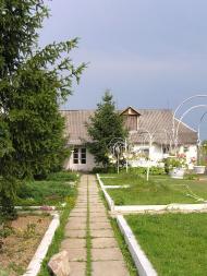 Пийтерфолво з panoramio.com
