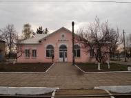 Ольшаниця з panoramio.com