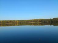 Линея з panoramio.com