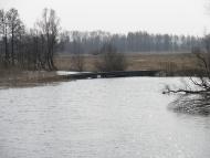 Холодне з panoramio.com