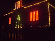 Волиця з panoramio.com