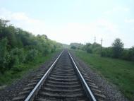 Рудка з panoramio.com