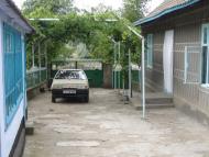 Нові Каплани з panoramio.com