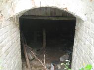 Боровенька з panoramio.com