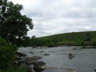 Рогізна з panoramio.com