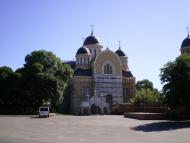 Піски з panoramio.com