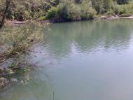 Пийтерфолво з panoramio.com