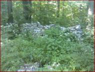 Спадщина з panoramio.com