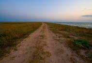 Соляне з panoramio.com