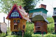 Буковець з panoramio.com
