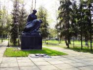 Сосниця з panoramio.com