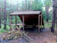 Гаї-Дітковецькі з panoramio.com