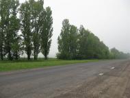 Ракова з panoramio.com - Ракова