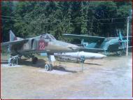 Спадщина з panoramio.com