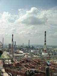 Тополівка з panoramio.com