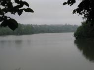 Томашпіль з panoramio.com - Томашполь