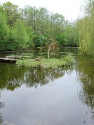 Спадщина з panoramio.com