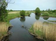 Озерне з panoramio.com