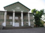 Дмитрівка з panoramio.com