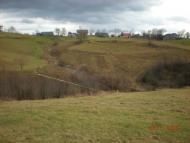 Турка з panoramio.com