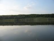 Верхньокам'янське з panoramio.com