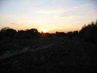 Гончарівка з panoramio.com