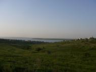 Мар'янівка з panoramio.com