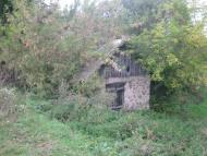 Дзюньків з panoramio.com