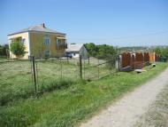 Раневичі з panoramio.com