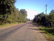 Млиниська з panoramio.com