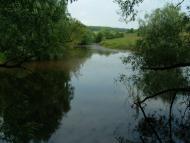 Вербівка - Останні фото