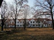 Рафалівка з panoramio.com