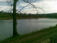 Федорівка з panoramio.com