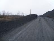 Киселеве з panoramio.com