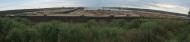 Визирка з panoramio.com