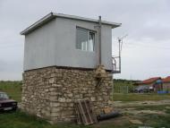 Хребтіїв з panoramio.com