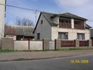Іза з panoramio.com