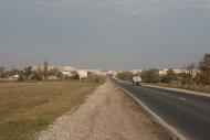 Суворове з panoramio.com