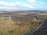 Городище з panoramio.com