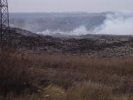 Сад з panoramio.com