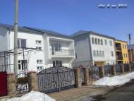 Підгородне з panoramio.com