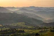 Замагора з panoramio.com - Замагора