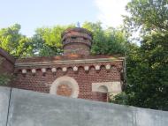 Гряда з panoramio.com