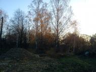 Жердова з panoramio.com