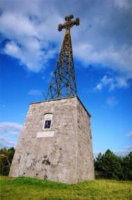 Підлисся з panoramio.com