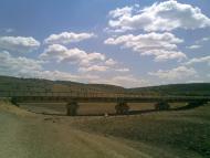 Єгорівка з panoramio.com
