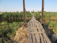 Юрківка з panoramio.com